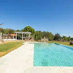 Villa Casa By Vacavilla *