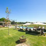 Casa By Vacavilla