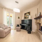 Casa By Vacavilla * Cortona