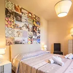 Casa By Vacavilla * Cortona