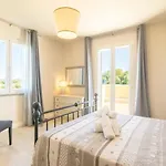 Casa By Vacavilla Willa Cortona