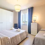 Casa By Vacavilla * Cortona