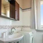 Willa Casa By Vacavilla *