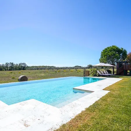 Casa By Vacavilla Villa *