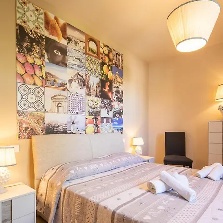 Casa By Vacavilla * Cortona