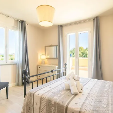 Casa By Vacavilla Villa Cortona