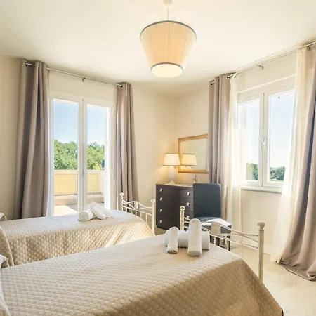 Villa Casa By Vacavilla