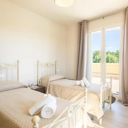 Villa Casa By Vacavilla