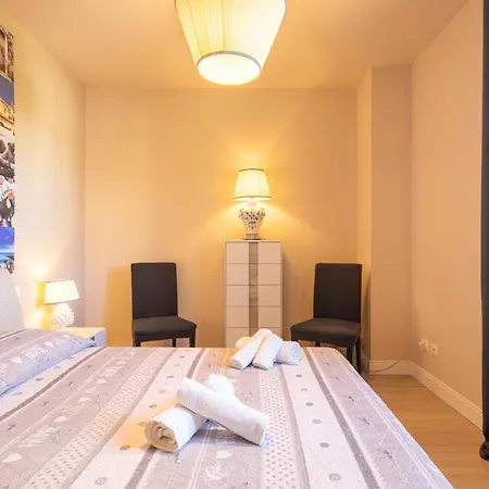 Villa Casa By Vacavilla Cortona