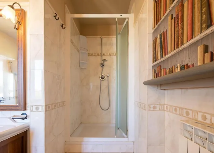 Casa By Vacavilla ヴィラ *