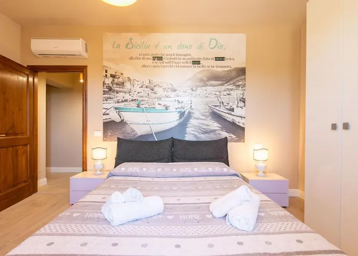 Casa By Vacavilla * Кортона