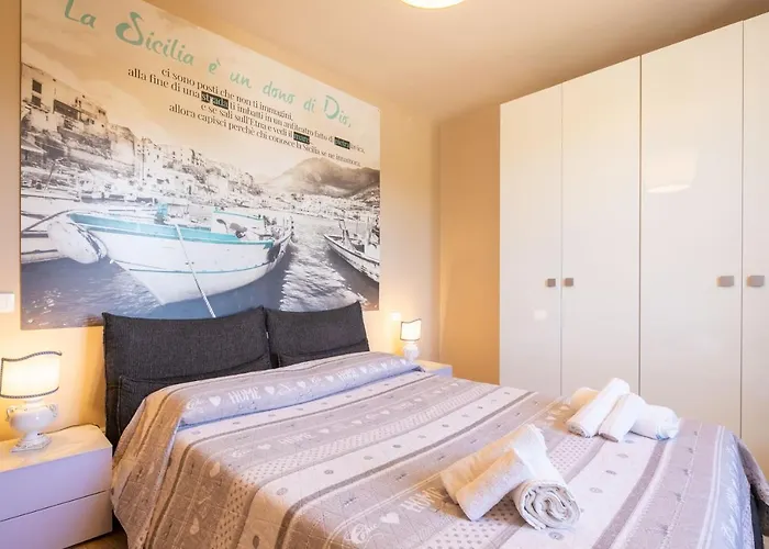 Casa By Vacavilla ヴィラ *