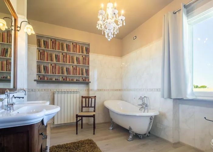 Casa By Vacavilla ヴィラ *