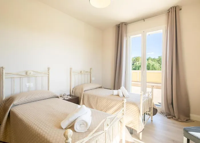 ヴィラ Casa By Vacavilla